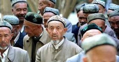 "الشيوخ الأمريكى" يوافق على تشريع يحظر الاستيراد من إقليم شينجيانج الصينى