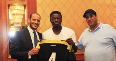 مونتاري: الاتحاد أقوى أندية السعودية