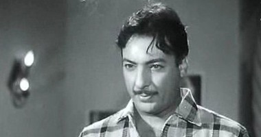 فى ذكرى رحيل "أونكل عزت" الـ35.. رشدى أباظة معشوق النساء حيا وميتا.. النجم الراحل أكد على نظرية "مش كل جان ينفع يكون دنجوان".. اكتشفه المخرج كمال بركات وأسند له بطولة فيلم والمعشوق أخفى الخبر عن والده