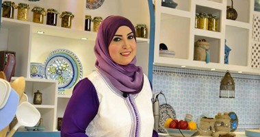 بالفيديو.. السجق البيتى على سفرة العيد بدل ما كله يبقى "فتة"