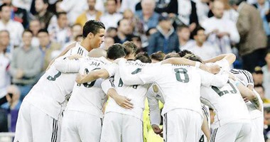 تحليل ريال مدريد×ليفانتى.. مركز كروس الجديد ورونالدو غير الملموس