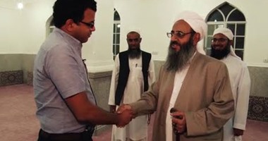 "أهل السنة فى إيران" فيلم وثائقى يتجاهل القضية التى أنتج من أجلها