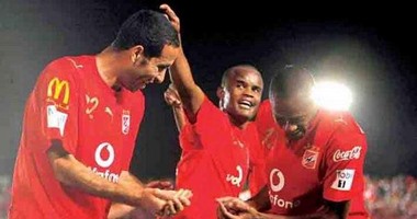 زى النهاردة.. فلافيو يغتال أحلام الإسماعيلى فى التتويج بالدورى