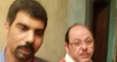 الحكم على منتج "الدنيا مقلوبة" فى اتهامه بقضية نصب.. اليوم