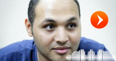 اسمع الخبر.. إحالة طعن "أبو تريكة" على إلغاء قرار التحفظ على أمواله للمفوضين