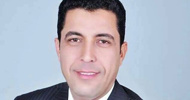 رئيس تحرير "صوت العرب": مبادرة اليوم السابع نموذج مهنى يستحق الإشادة 