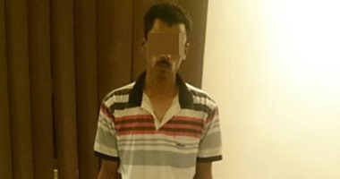 أمن القاهرة: السفرجى وراء سرقة شقة رئيس حزب الوفد السابق بالزمالك