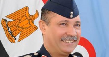 القوات المسلحة تحتفل اليوم بالعيد الـ42 للقوات الجوية