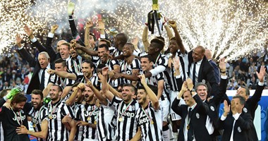 أقوى 20 مباراة فى الدورى الإيطالى للموسم الجديد