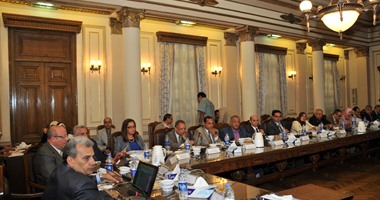جامعة القاهرة: فتح باب التحويلات الداخلية بين الكليات الأحد المقبل