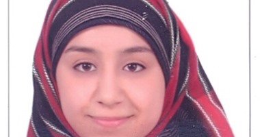 بالصور والأسماء..أوائل كلية الصيدلة جامعة الأهرام الكندية