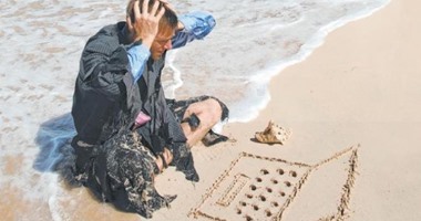سيب اللى فى إيدك وقوم سافر.. مؤشرات تنبهك إلى ضرورة أخذ إجازة من العمل فورًا