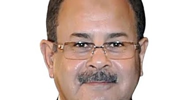 وزير الداخلية يوافق على خروج سجين للتمتع بفترة انتقال خارجية لمدة 48 ساعة