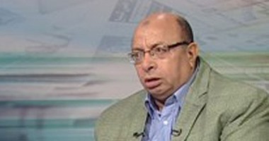 رئيس تحرير المنوفية: مبادرة اليوم السابع للصحف المحلية هى طوق النجاة