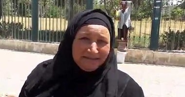 أسامة عبد الحميد يكتب: رسالة إلى أمى