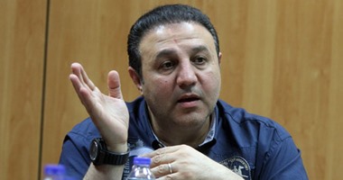 72 مليون جنيه ديون قنوات "TEN" لشركة بروموميديا.. المديونية تتسبب فى تعثر شركة الإعلانات وتأخرها فى سداد مستحقات الصحف والقنوات الفضائية.. ومصادر بـ"بروموميديا": سنحصل على مستحقاتنا بكل الوسائل والطرق