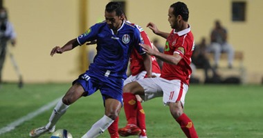 أخبار مصر للساعة 10.. الزمالك بطلا للدورى رسميا بعد تعادل الأهلى وسموحة