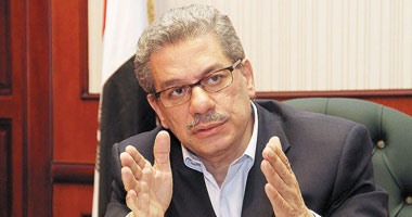 إحالة ممرضة بمستشفى جامعة بني سويف للنيابة العامة