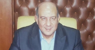 6 مسلحين يخطفون رجلا مسنا ويساومون أسرته على مبلغ مالى بـ"أبو النمرس"
