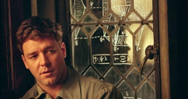 10 أفلام سيرة ذاتية ملهمة نوصيك بمشاهدتها هذا الصيف.. جرعة من الأمل والشغف والواقعية مطعمة بالحقائق التاريخية.. خلاصة تجارب علماء ومشاهير الرياضة وزعماء سياسيين وصحفيين على أطراف أصابعك