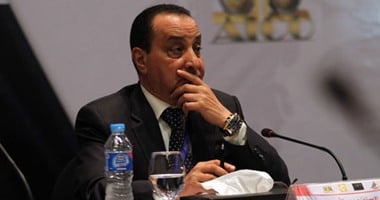"الأمين" ينفى المعلومات حول إلغاء غرفة صناعة الإعلام