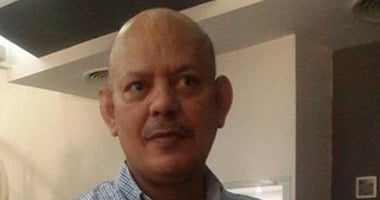 جاسر منير: عقد جدو الصغير ممتد مع الاتحاد حتى 2016 وحصل على 25%