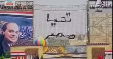 كيفية التقدم لكلية الشرطة لحائزى الشهادات الأجنبية والثانوية من الخارج