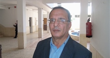 محافظة القليوبية ترفع حالة الطوارئ لمواجهة الأنفلونزا الموسمية