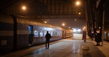 شرف القناوى يكتب: السفرية