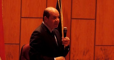 تنفيذ 664 حكما قضائيا خلال حملة أمنية بالإسكندرية
