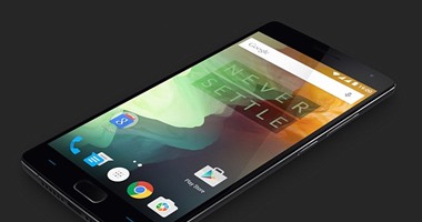 نجاح One Plus 2 يفوق التوقعات.. والطلب على الهاتف يتزايد يوميا