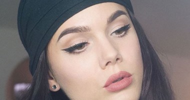 5 طرق أساسية لوضع الآى لاينر.. اختارى اللى يليق على عنيكى