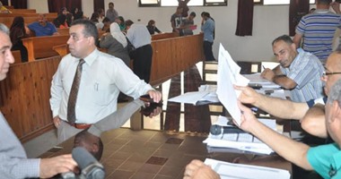 "التعليم العالى": 20 ألف طالب أجروا تحويلات تقليل الاغتراب حتى الآن