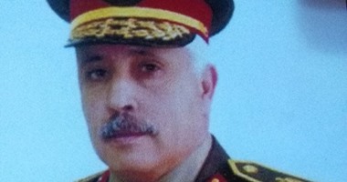 على هامش تخريج دفعة جديدة من المعهد الفنى للقوات المسلحة..مدير المعهد:اختبارات شديدة الصرامة لقبول الطلاب..وثورة تطوير للمناهج..اللواء أركان حرب هشام نصر محمود:نوفر التأمين الفنى لتشكيلات ووحدات الجيش