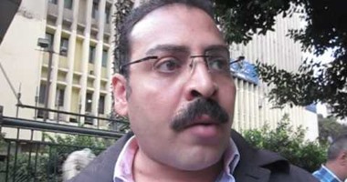 "بدالى التموين": نرفض إعلان إظهار البقالين لصوصا يسرقون قوت الشعب