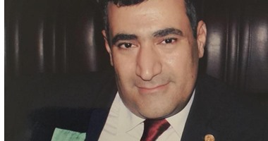 محاضرة بـ"هندسة القاهرة" عن "السيارة الكهربائية الشمسية".. الخميس المقبل