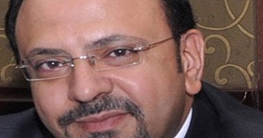 حظر التعامل مع شركة سياحة أجنبية توقفت عن سداد مستحقات نظيرتها المصرية