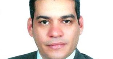 ملتقى مصرى تونسى لبحث التعاون الاقتصادى نهاية الشهر الحالى