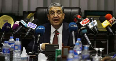 سيمنز: إضافة 4400 ميجا وات للشبكة القومية للكهرباء نهاية العام الجارى