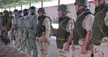هند أحمد شحاتة تكتب: شكرا لكم أيها الأبطــال