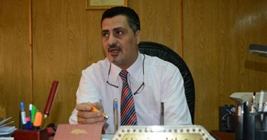 رسميا.. قبول استقالة أحمد عبد الحليم من الإسماعيلى