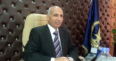 ضبط  2000 عبلة سجائر مجهولة المصدر بالمنوفية