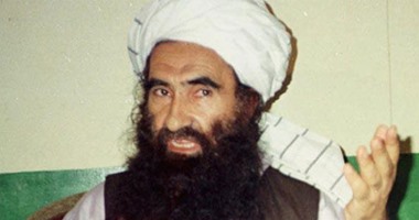 شقيق الملا عمر يحذر من الاقتتال الداخلى فى حركة طالبان
