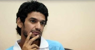المحمدى يجتمع بمسئولى الزمالك اليوم لحل أزمة المستحقات