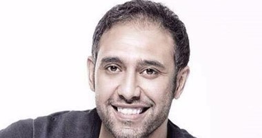 عمرو مصطفى ساخرًا: مساحة بئر الغاز الجديد ضعف "دويلة" قطر