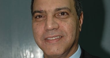 صرف 900 جنيه للعاملين فى "مصر للطيران" بمناسبة عيد الأضحى المبارك