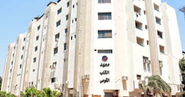 المستشفيات التعليمية تستضيف فريقا عالميا لجراحات قلب الأطفال بمعهد القلب