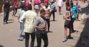 إحالة 3 متهمين بتمويل تظاهرات الإخوان إلى محكمة الجنايات
