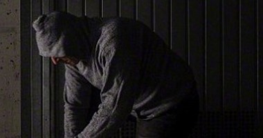 محمد عبد الله طاهر يكتب: الرحلة الطويلة