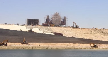 سيد عبد الغنى يكتب: نأكلها حاف أفضل من الموت والخراب